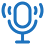 Radio Mil 80 101.7 FM favicon