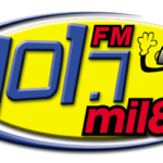 Radio Mil 80